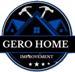 Gero Home Improvement